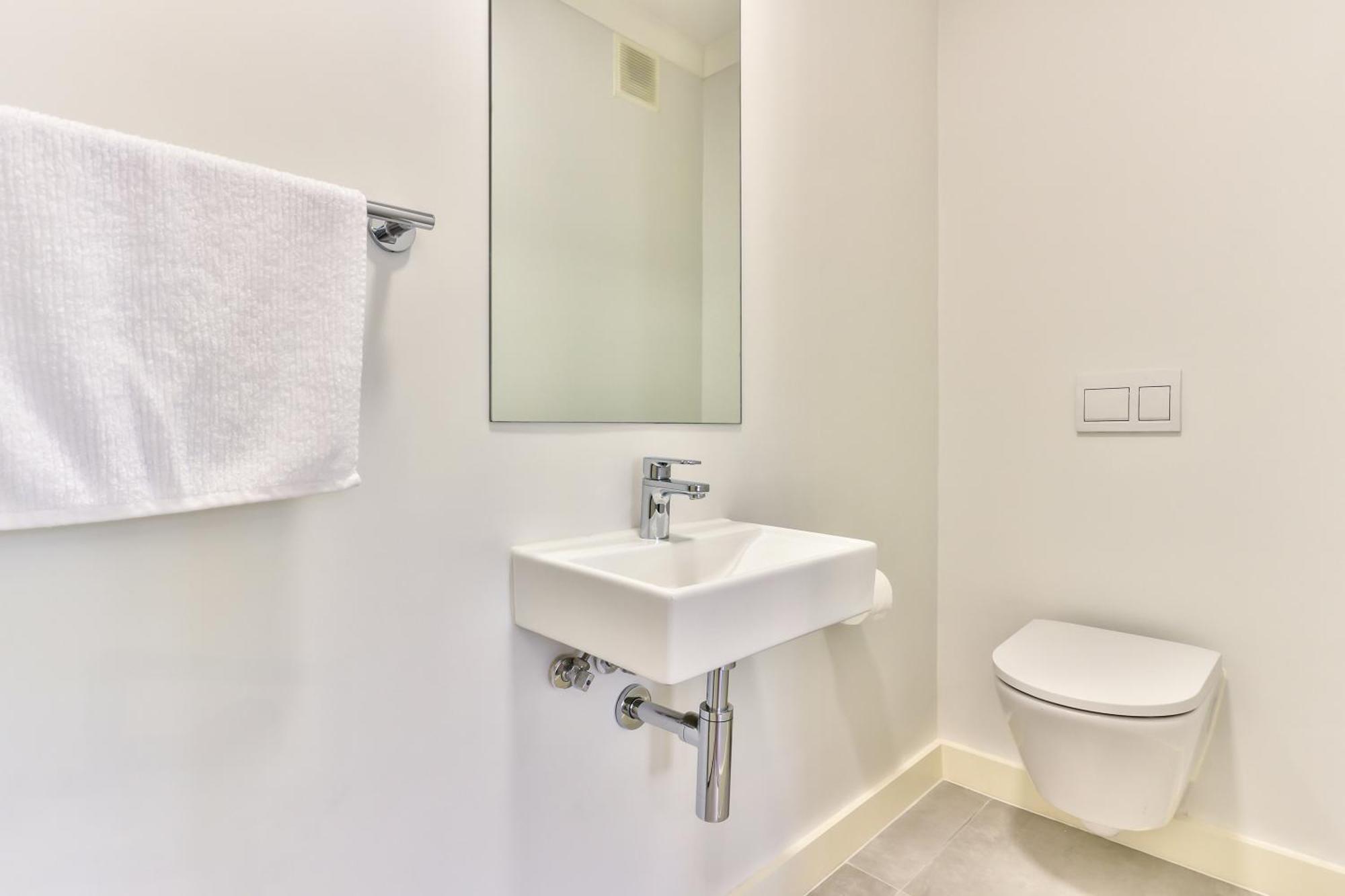 Newlands Peak Luxury Apartment Unit 636 Cape Town Ngoại thất bức ảnh