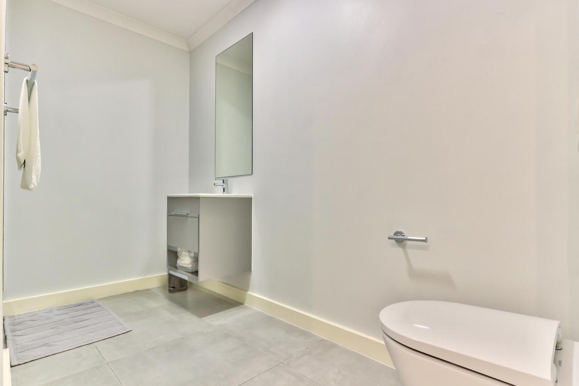 Newlands Peak Luxury Apartment Unit 636 Cape Town Ngoại thất bức ảnh